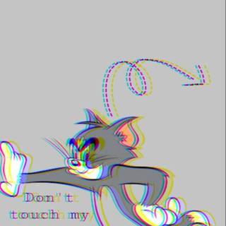 matching bestie wallpaper for iphone