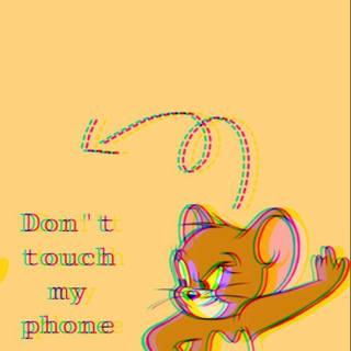 matching bestie wallpaper for iphone