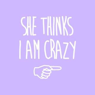 matching bestie wallpaper for iphone