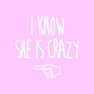 matching bestie wallpaper for iphone