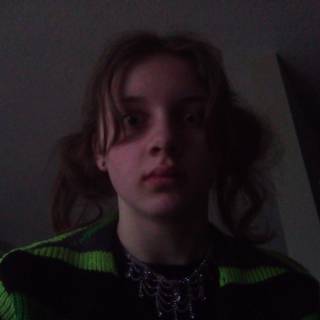 Boom you just got emoed >:))