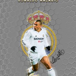 Ronaldo Nazário