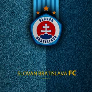 SK Slovan Bratislava
