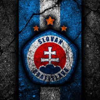 SK Slovan Bratislava