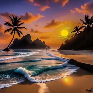 Nothings Gonna Change My Love For You