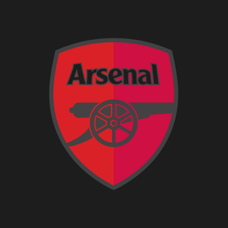 Arsenal F.C.