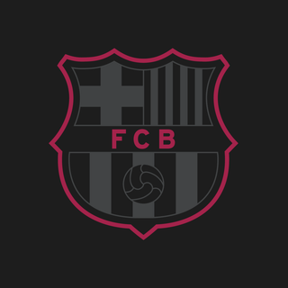 FC Barcelona