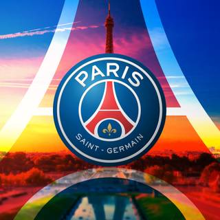 Paris Saint-Germain F.C.