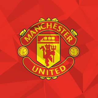 Manchester United F.C.