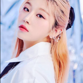 Happy birthday to E.sha in X:IN