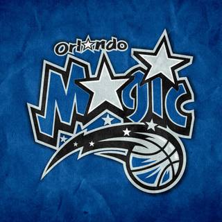 Orlando Magic