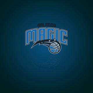 Orlando Magic
