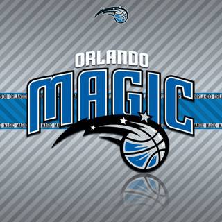 Orlando Magic