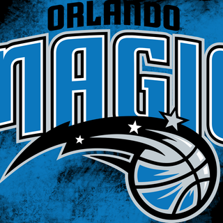 Orlando Magic