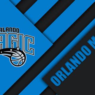 Orlando Magic