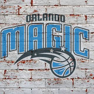 Orlando Magic