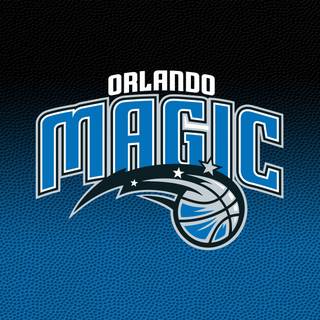 Orlando Magic