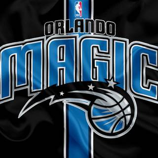 Orlando Magic