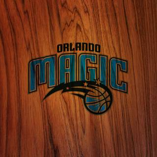 Orlando Magic