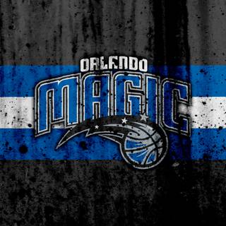 Orlando Magic