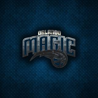 Orlando Magic