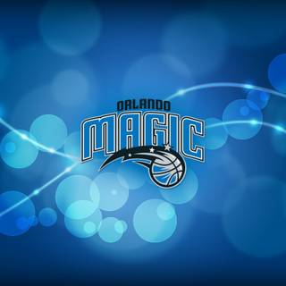 Orlando Magic