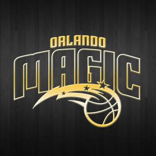 Orlando Magic