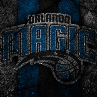 Orlando Magic