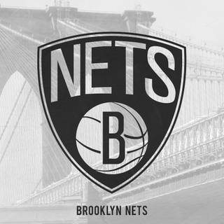 Brooklyn Nets