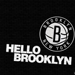 Brooklyn Nets