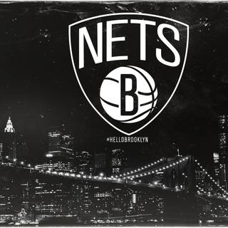 Brooklyn Nets