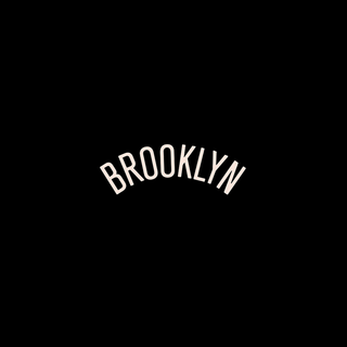 Brooklyn Nets