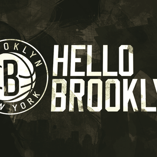 Brooklyn Nets