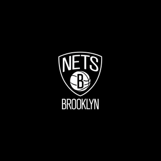 Brooklyn Nets