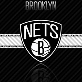 Brooklyn Nets
