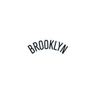 Brooklyn Nets