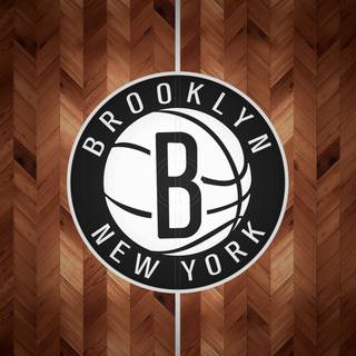 Brooklyn Nets