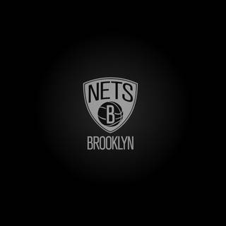 Brooklyn Nets
