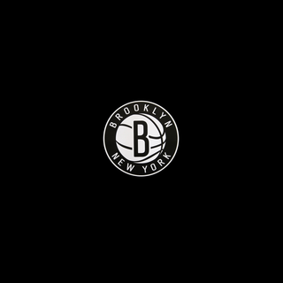 Brooklyn Nets