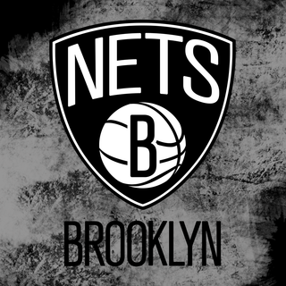 Brooklyn Nets