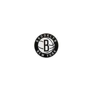 Brooklyn Nets