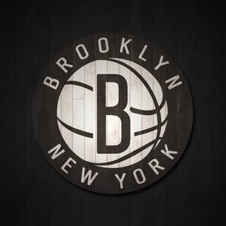 Brooklyn Nets