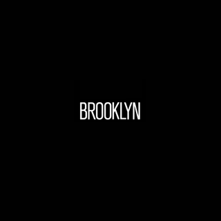 Brooklyn Nets