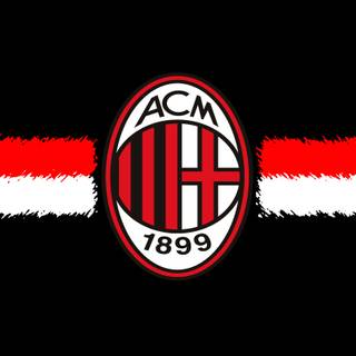 AC Milan