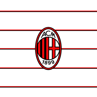 AC Milan