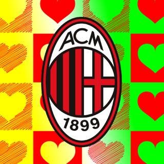 AC Milan