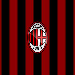 AC Milan