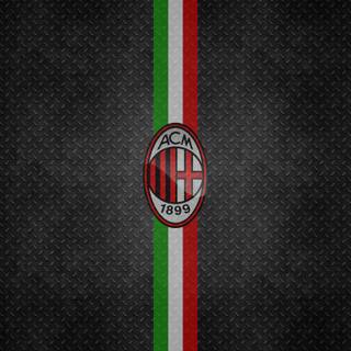 AC Milan