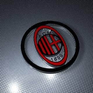AC Milan