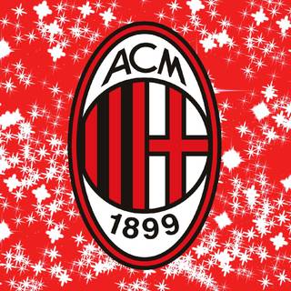 AC Milan